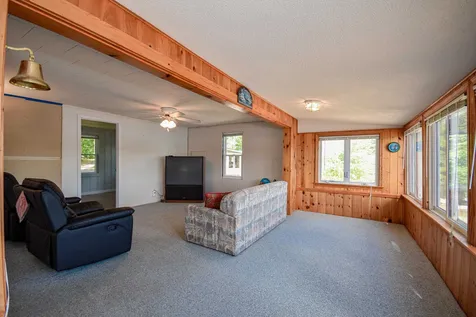 403 Mica Point Road Barrington NH 03825