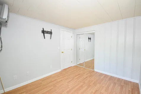403 Mica Point Road Barrington NH 03825