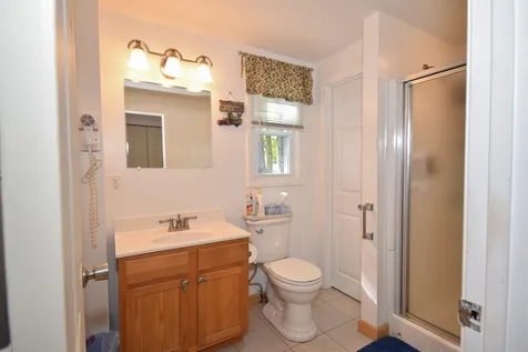 403 Mica Point Road Barrington NH 03825