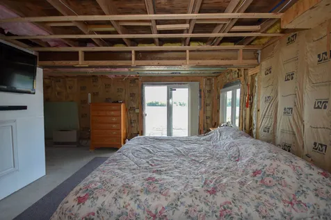 403 Mica Point Road Barrington NH 03825