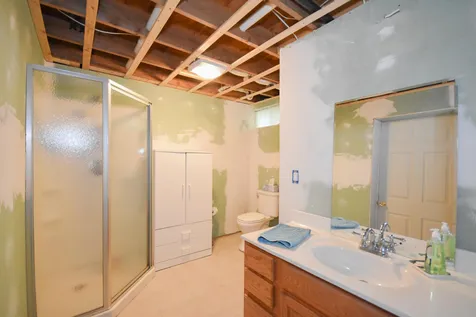 403 Mica Point Road Barrington NH 03825