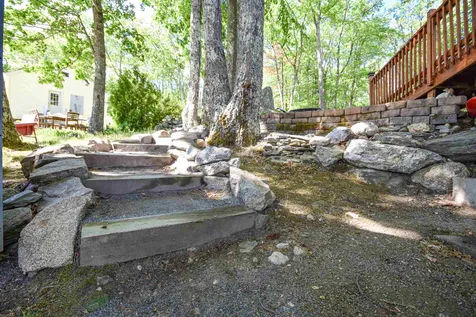 403 Mica Point Road Barrington NH 03825