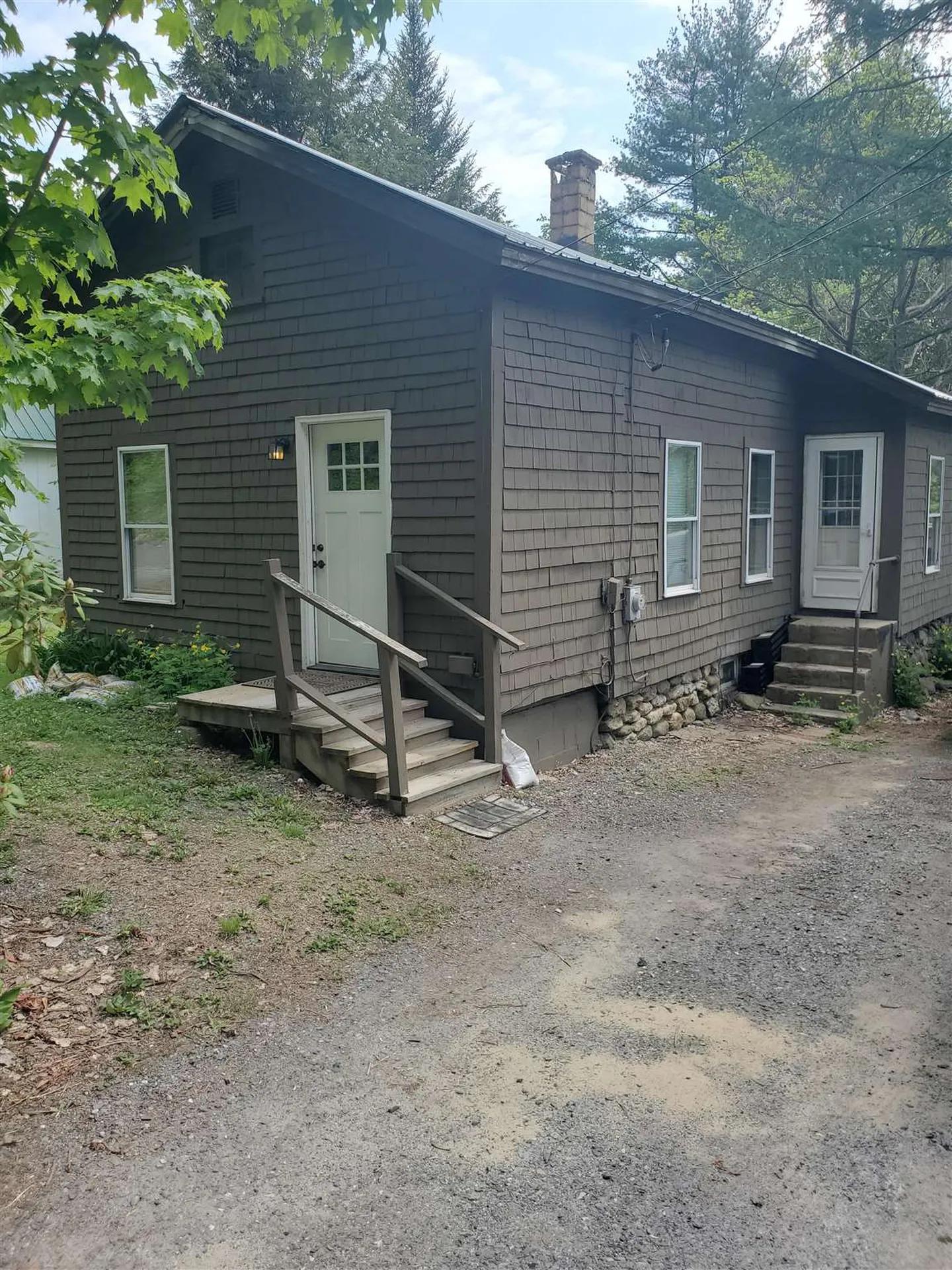 147 Winter Street Claremont NH 03743