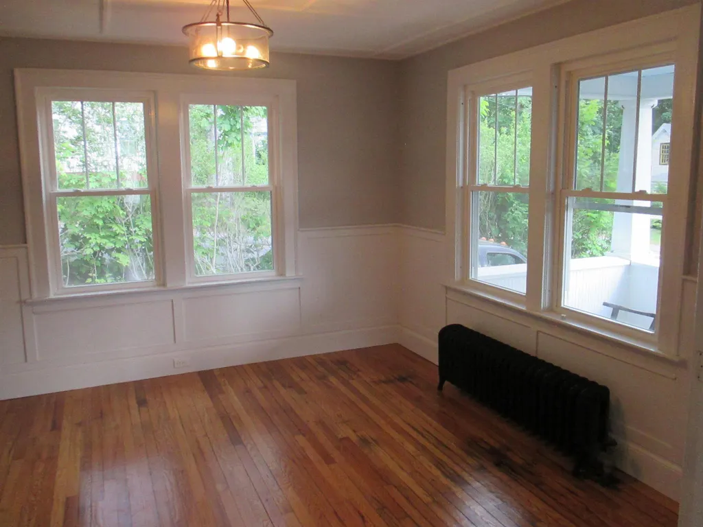 366 Roxbury Street Keene NH 03431