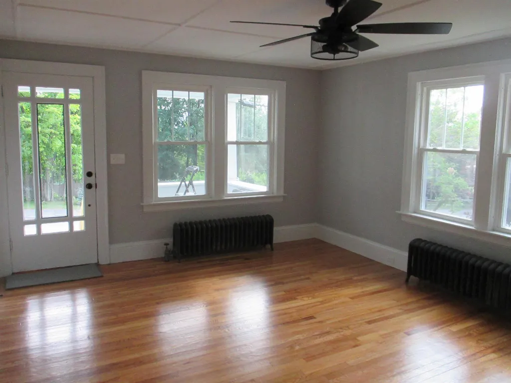 366 Roxbury Street Keene NH 03431