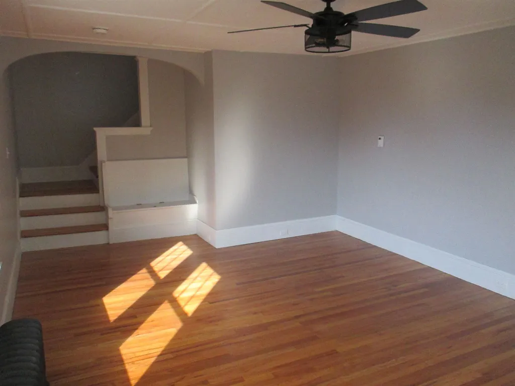 366 Roxbury Street Keene NH 03431