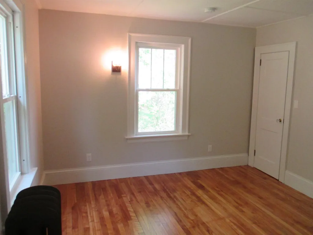 366 Roxbury Street Keene NH 03431
