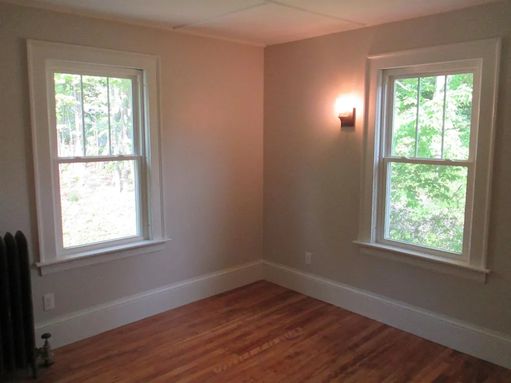 366 Roxbury Street Keene NH 03431