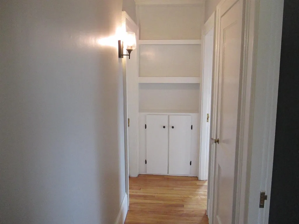366 Roxbury Street Keene NH 03431