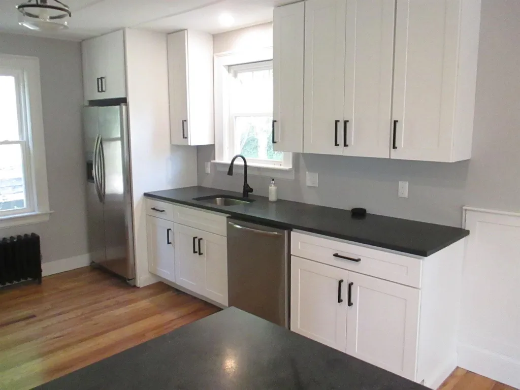 366 Roxbury Street Keene NH 03431