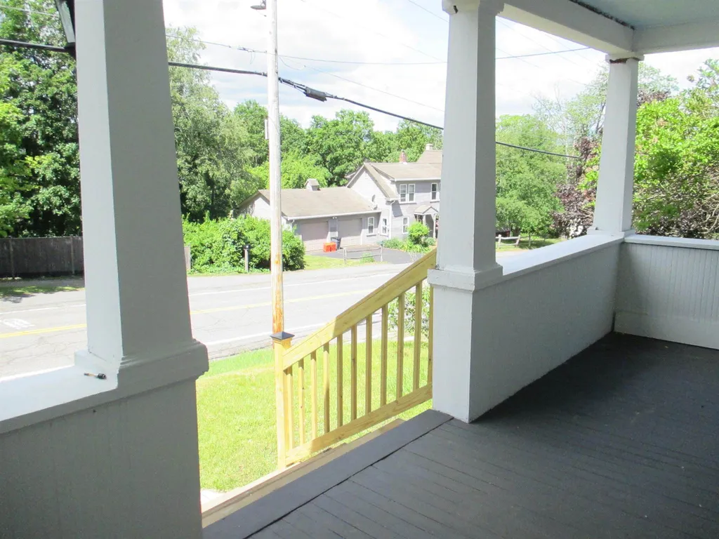 366 Roxbury Street Keene NH 03431