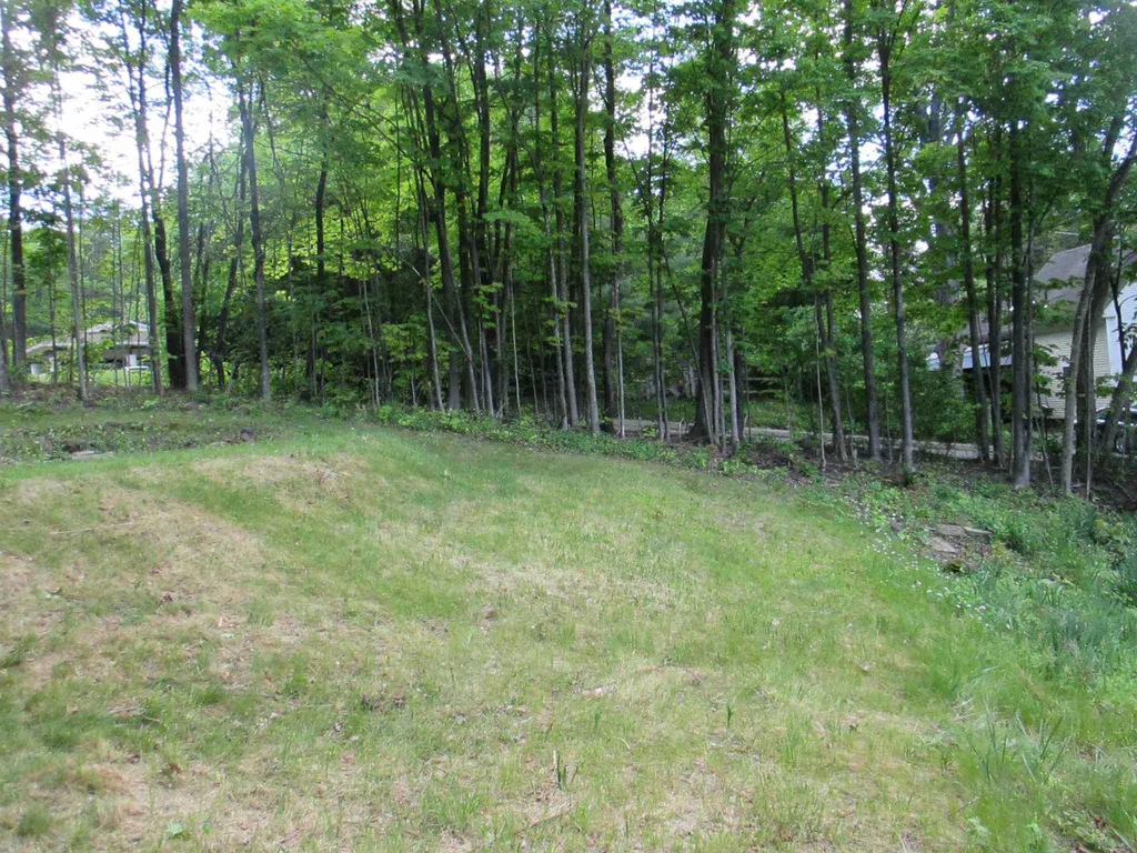 366 Roxbury Street Keene NH 03431
