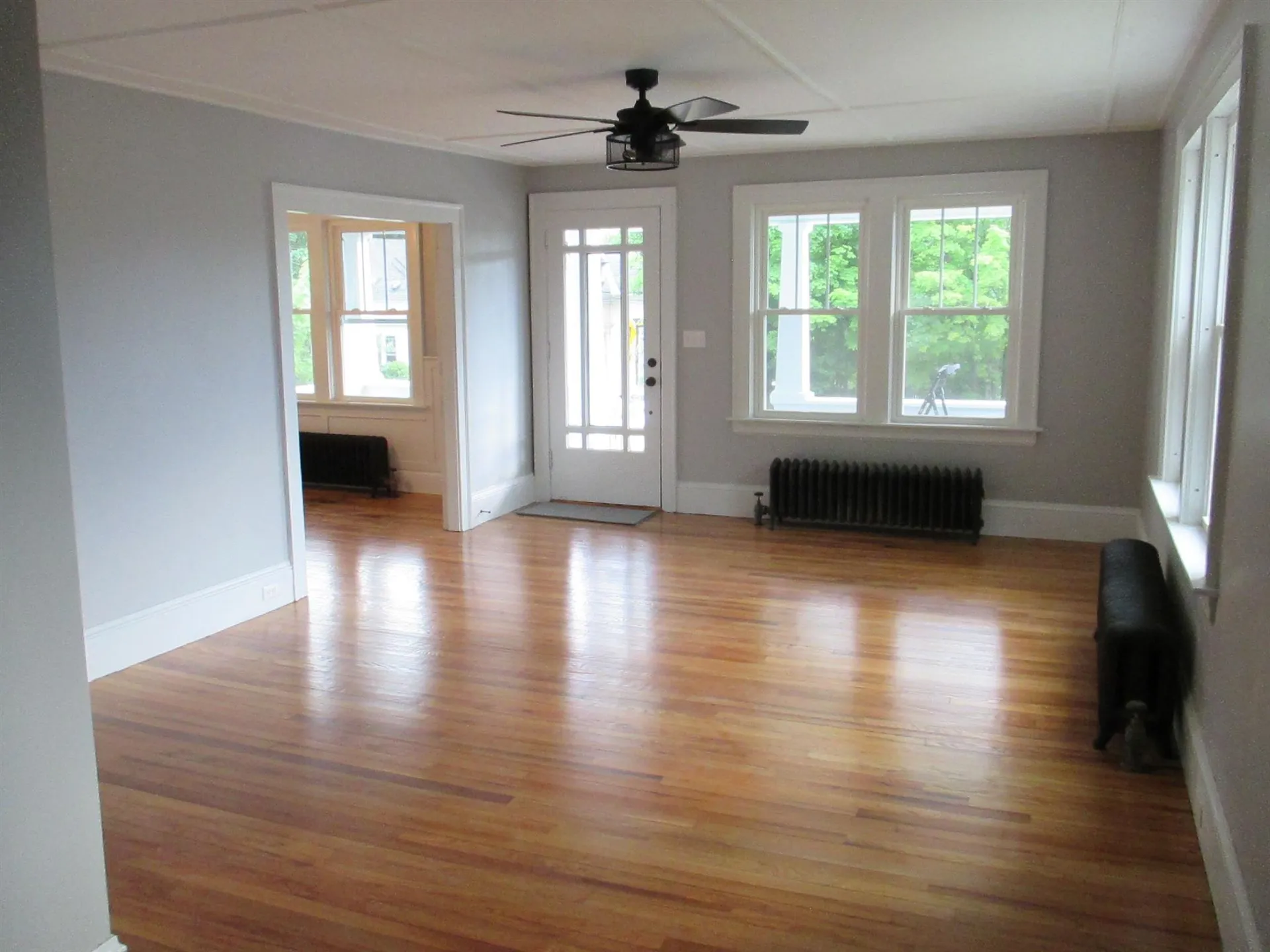 366 Roxbury Street Keene NH 03431