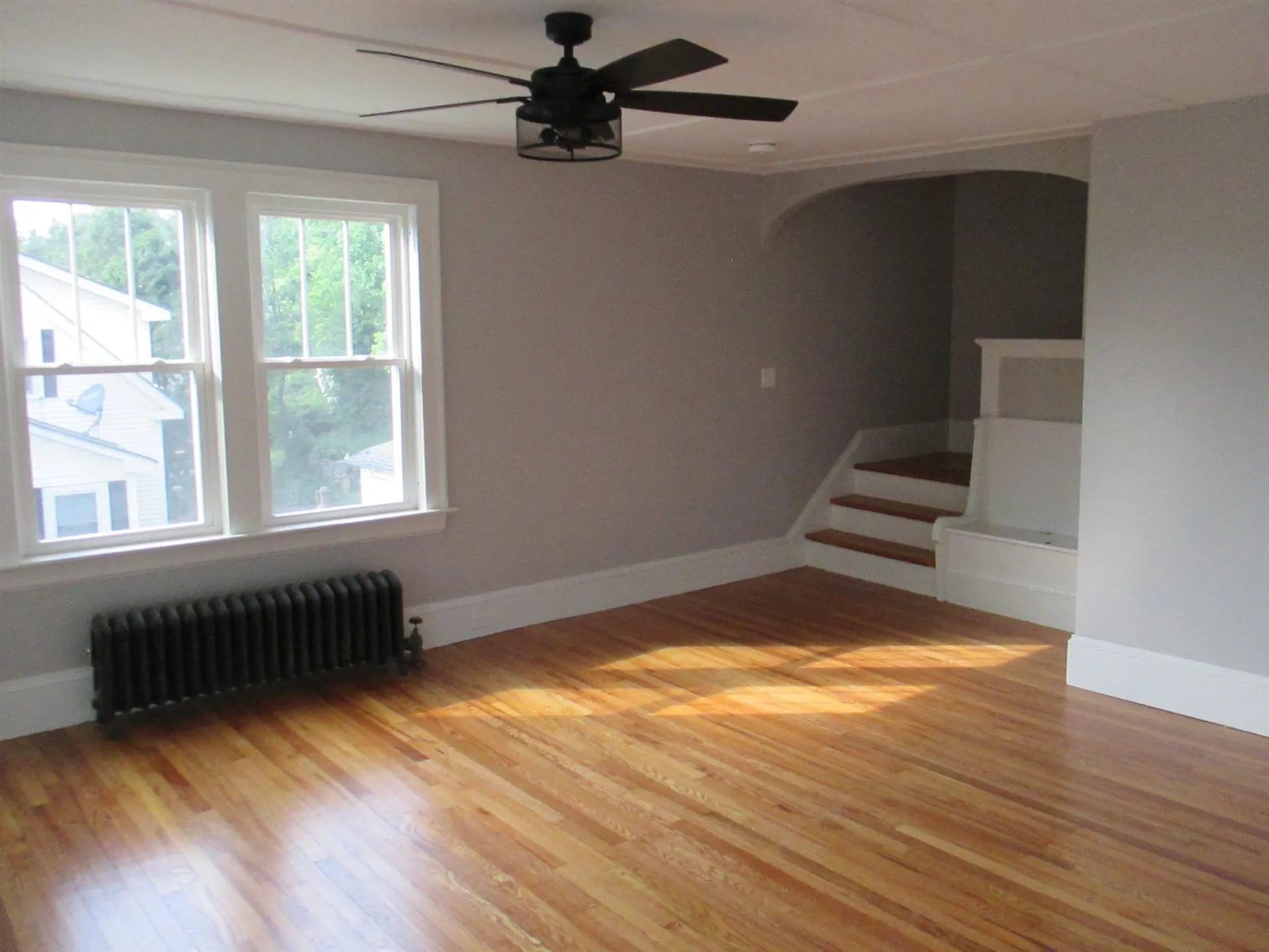 366 Roxbury Street Keene NH 03431