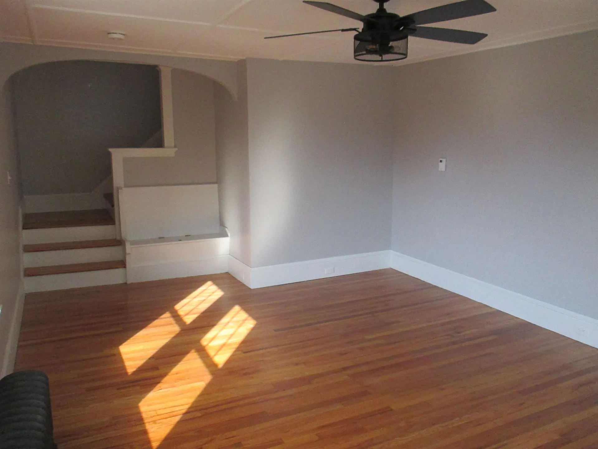 366 Roxbury Street Keene NH 03431