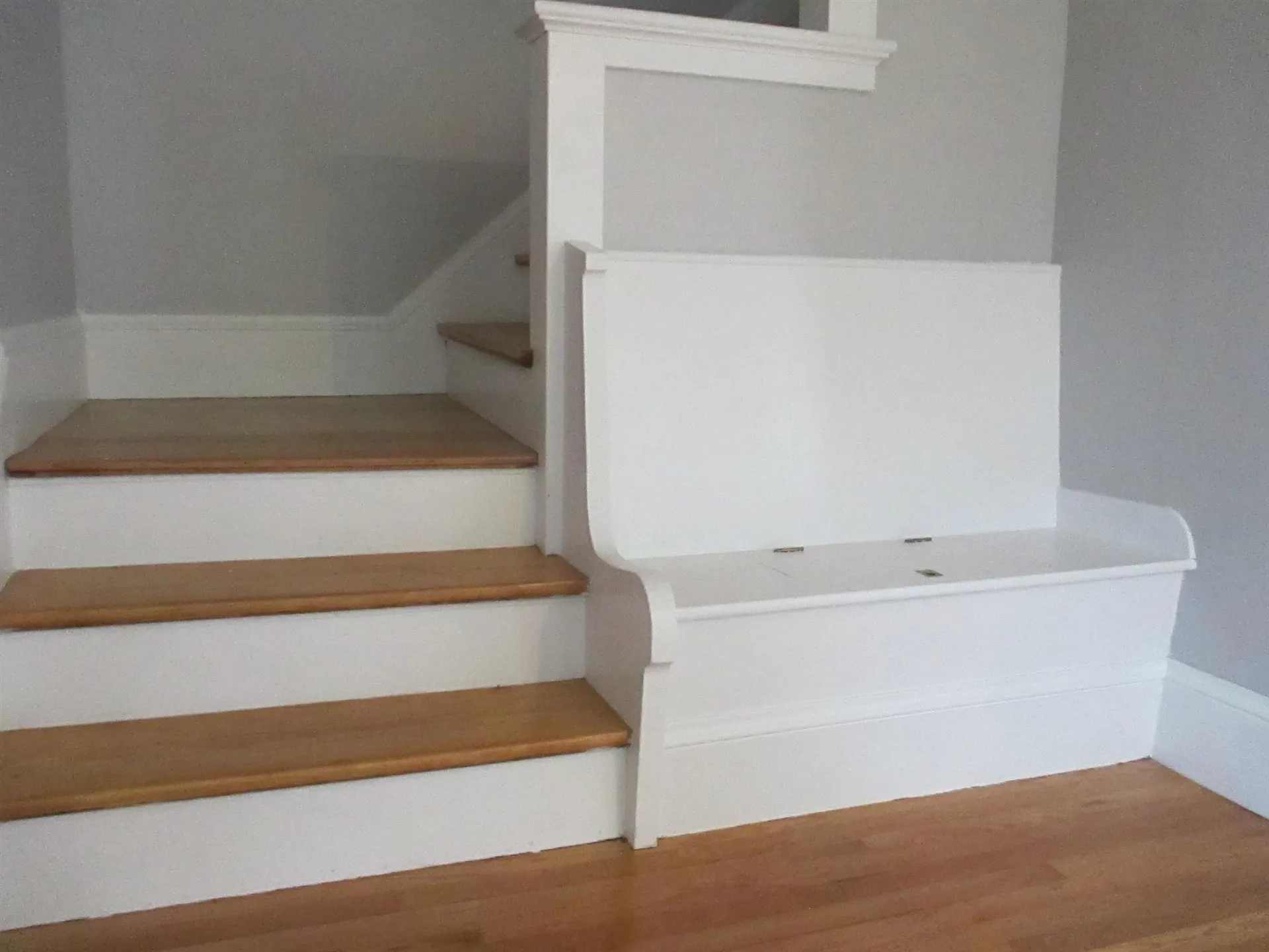 366 Roxbury Street Keene NH 03431