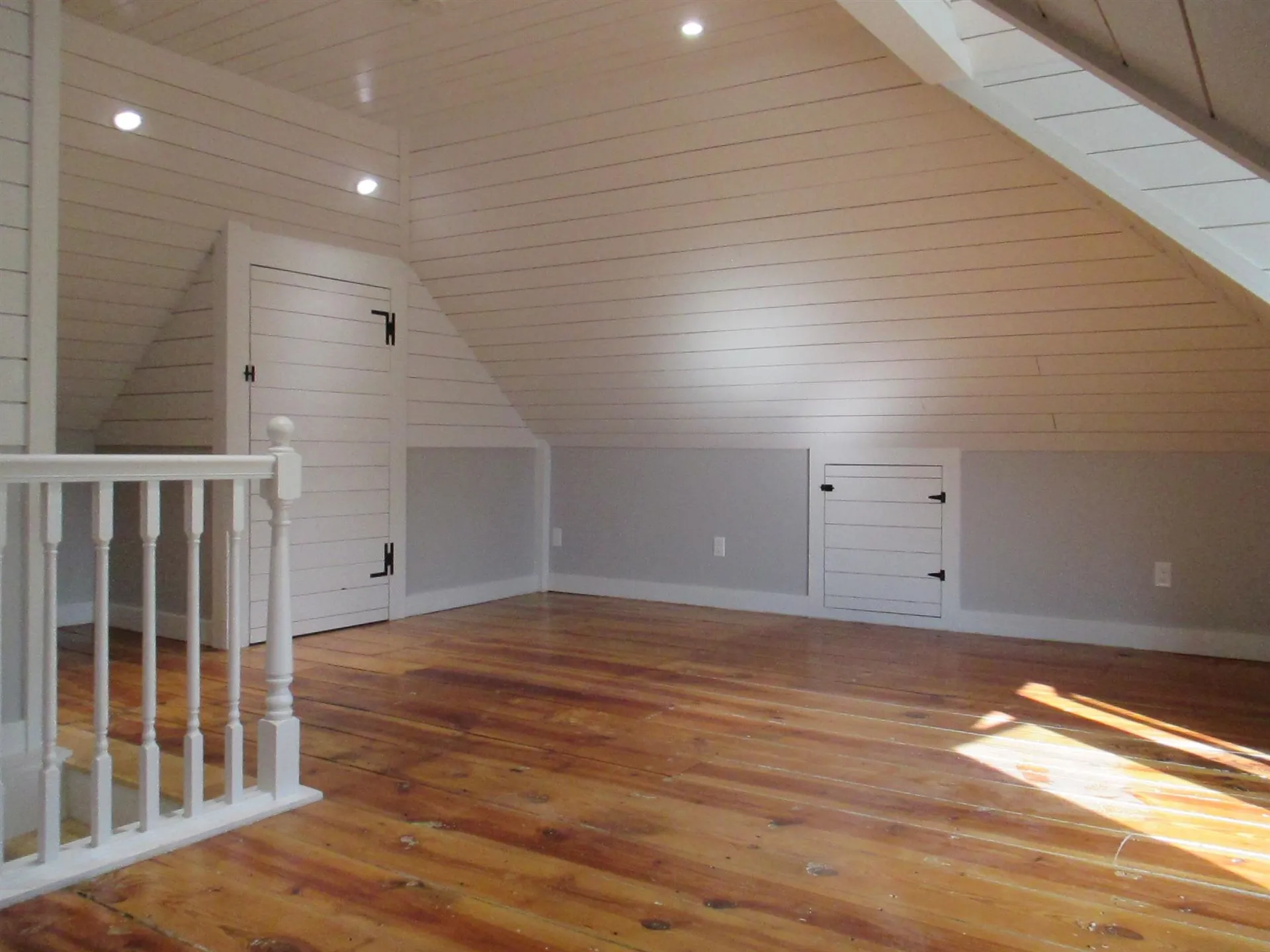 366 Roxbury Street Keene NH 03431
