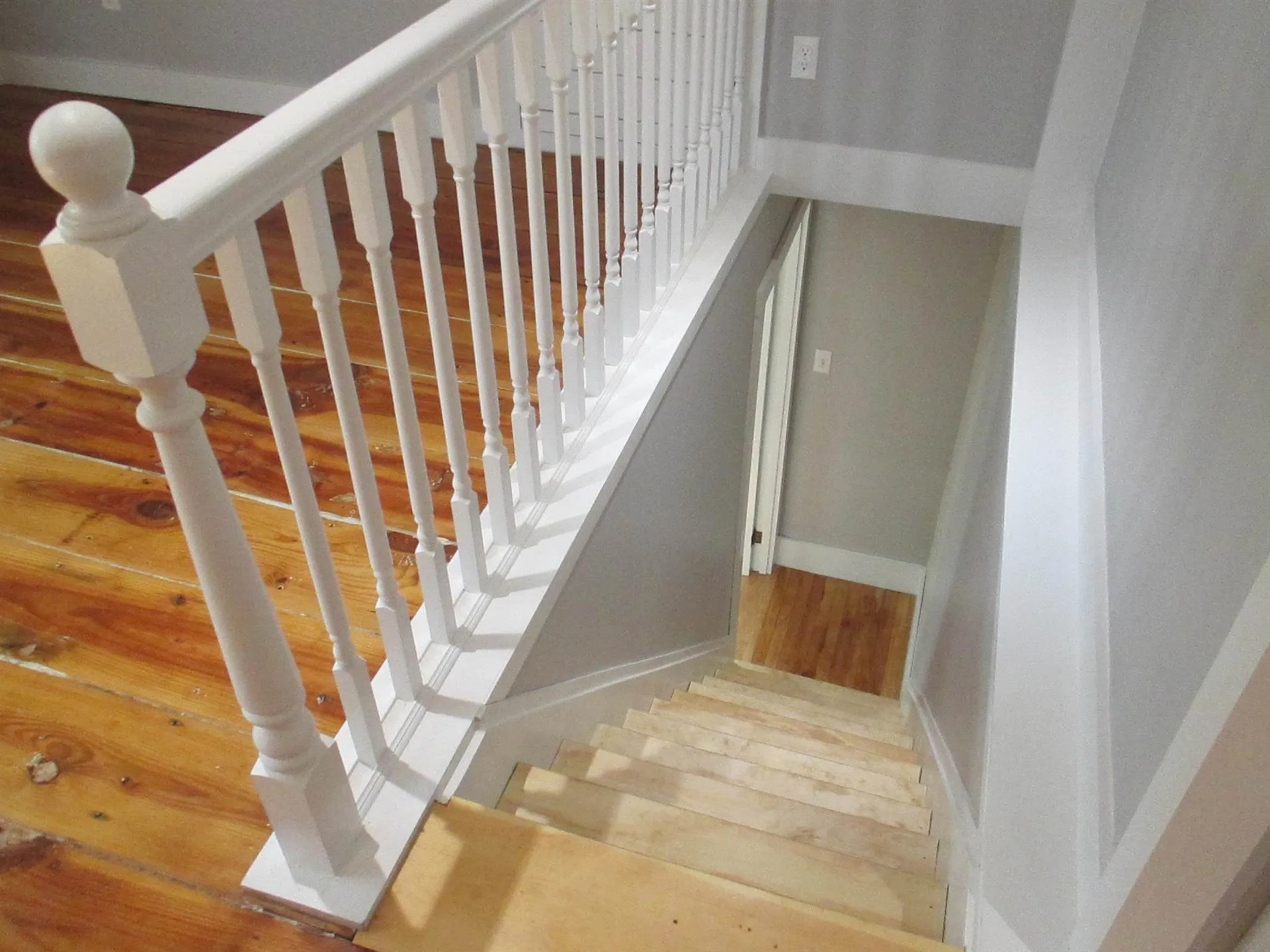 366 Roxbury Street Keene NH 03431