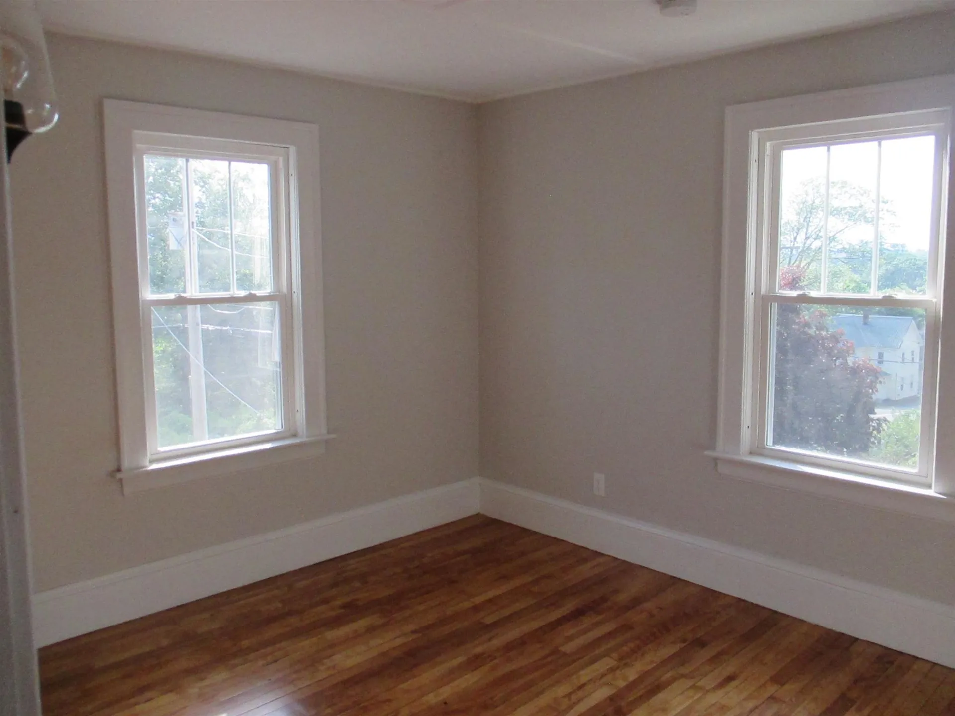 366 Roxbury Street Keene NH 03431