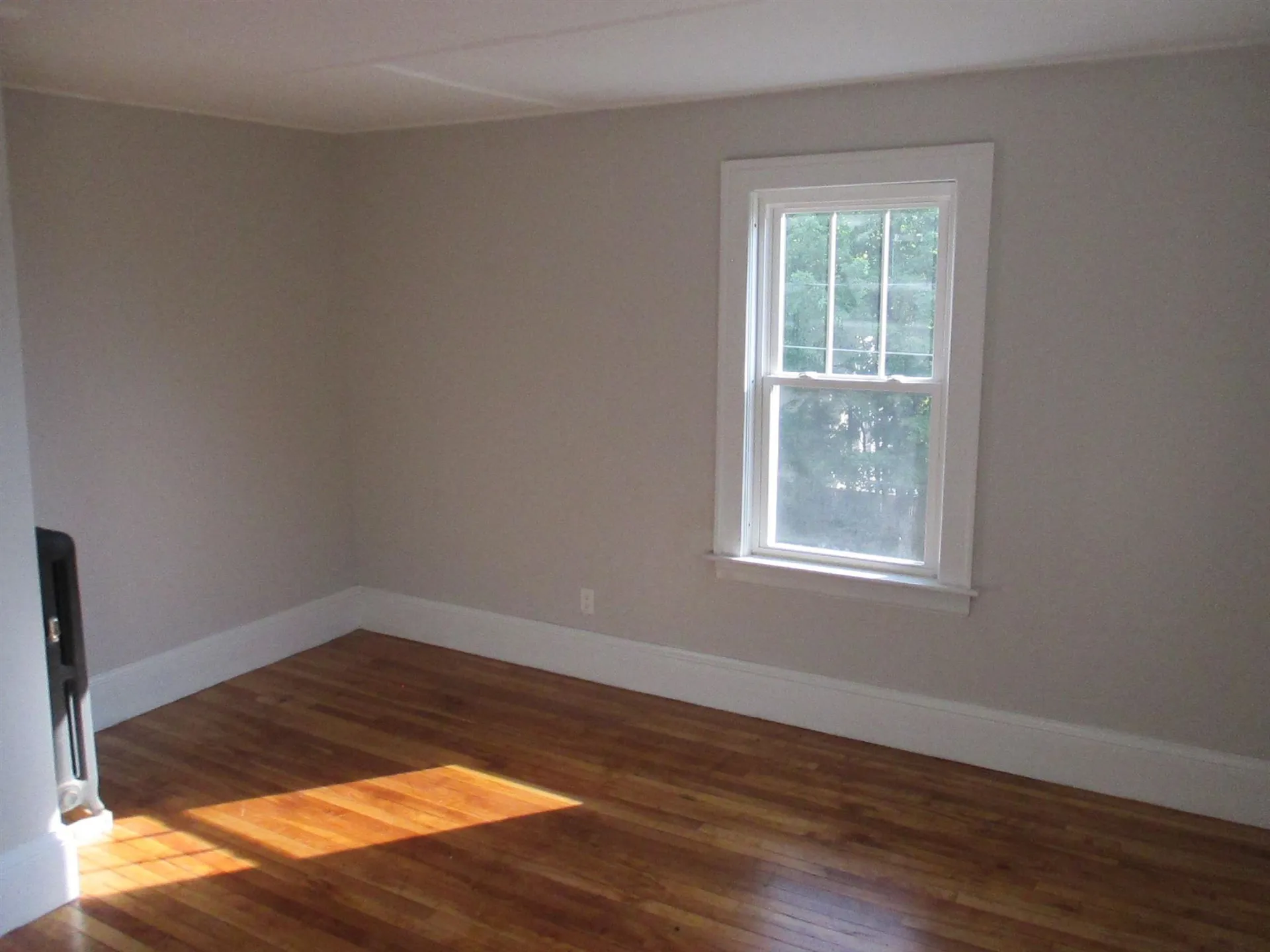 366 Roxbury Street Keene NH 03431