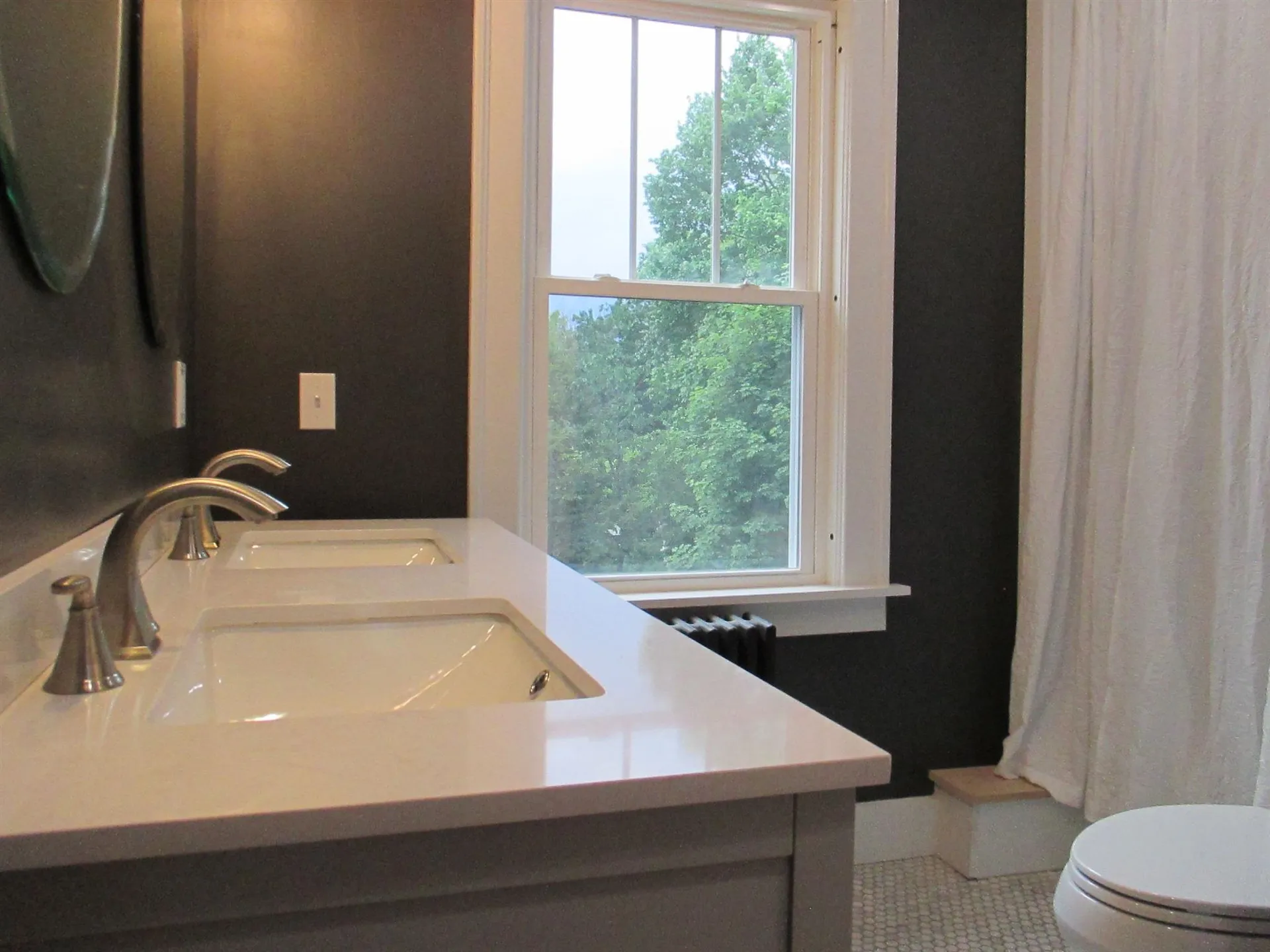 366 Roxbury Street Keene NH 03431