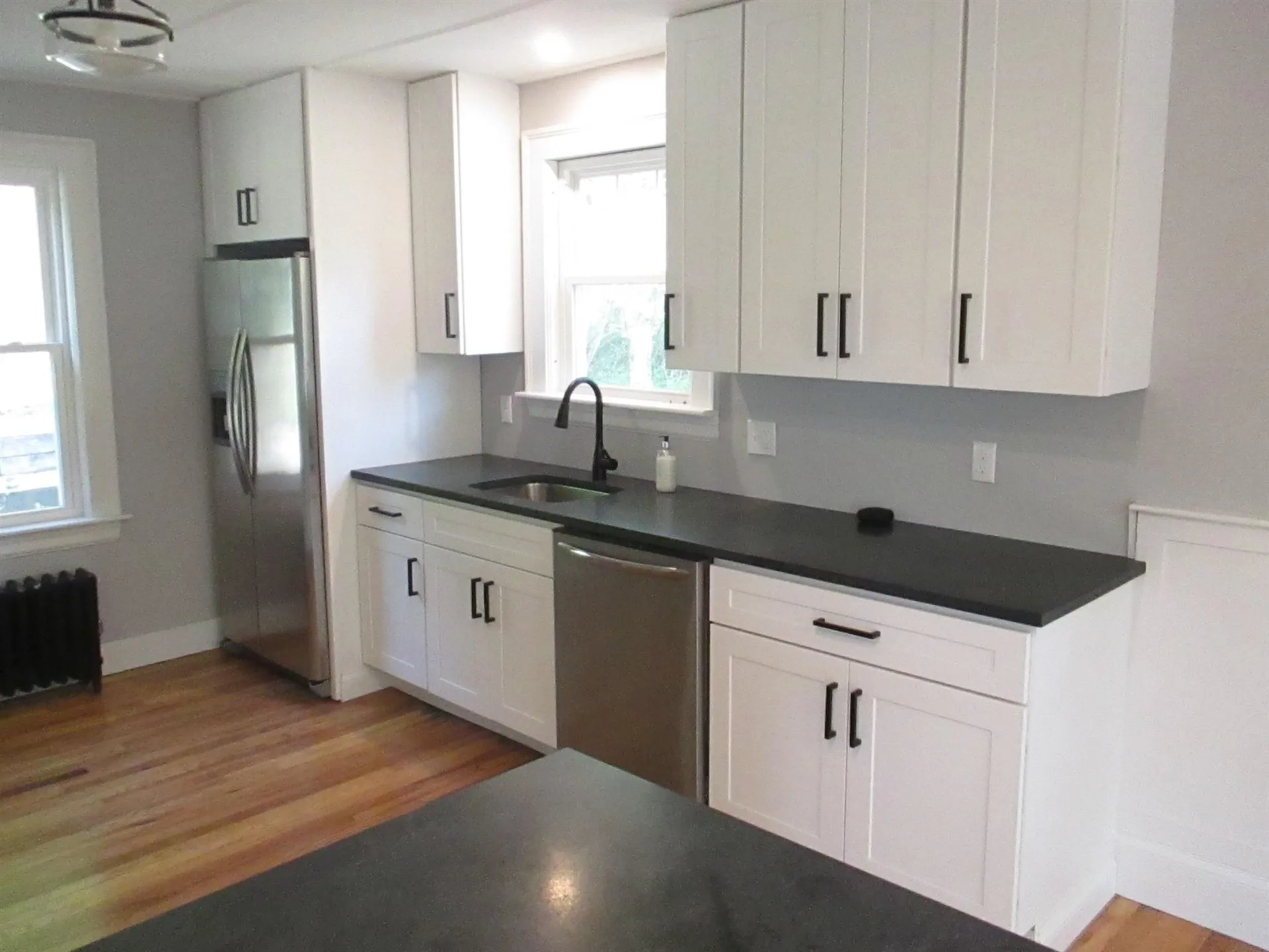 366 Roxbury Street Keene NH 03431