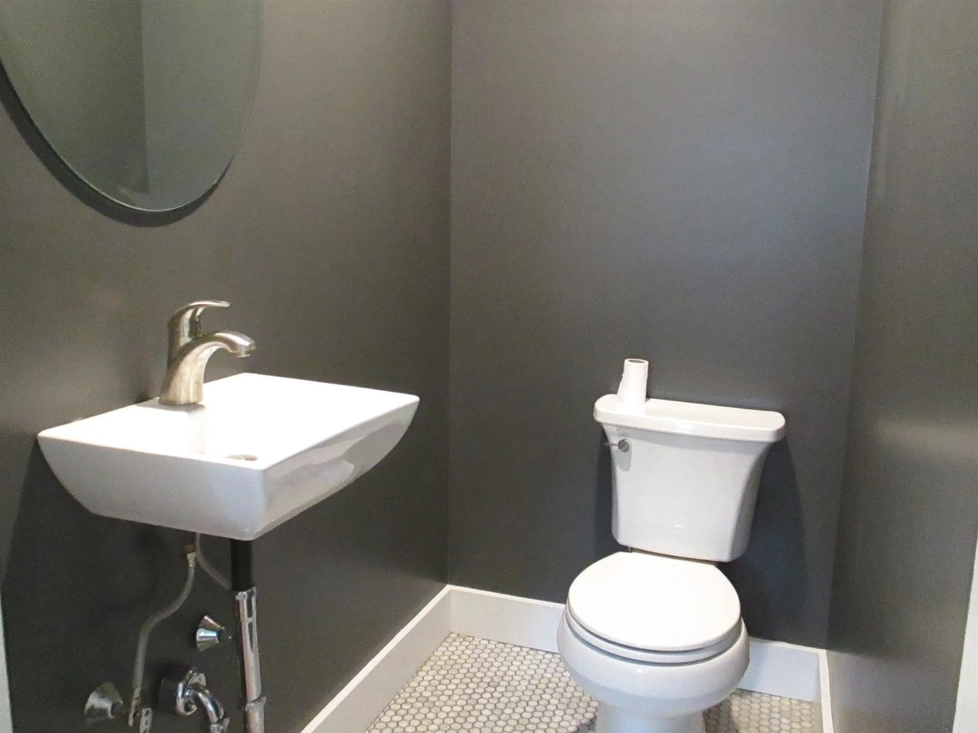 366 Roxbury Street Keene NH 03431