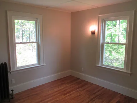 366 Roxbury Street Keene NH 03431