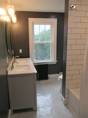 366 Roxbury Street Keene NH 03431
