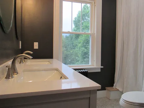 366 Roxbury Street Keene NH 03431
