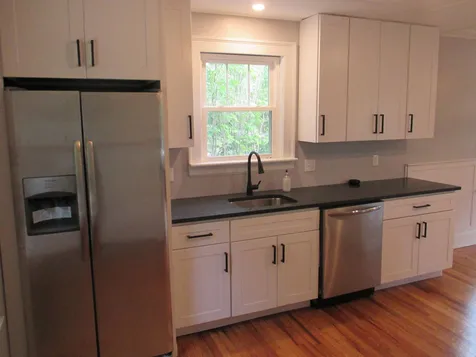 366 Roxbury Street Keene NH 03431