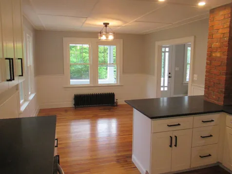 366 Roxbury Street Keene NH 03431