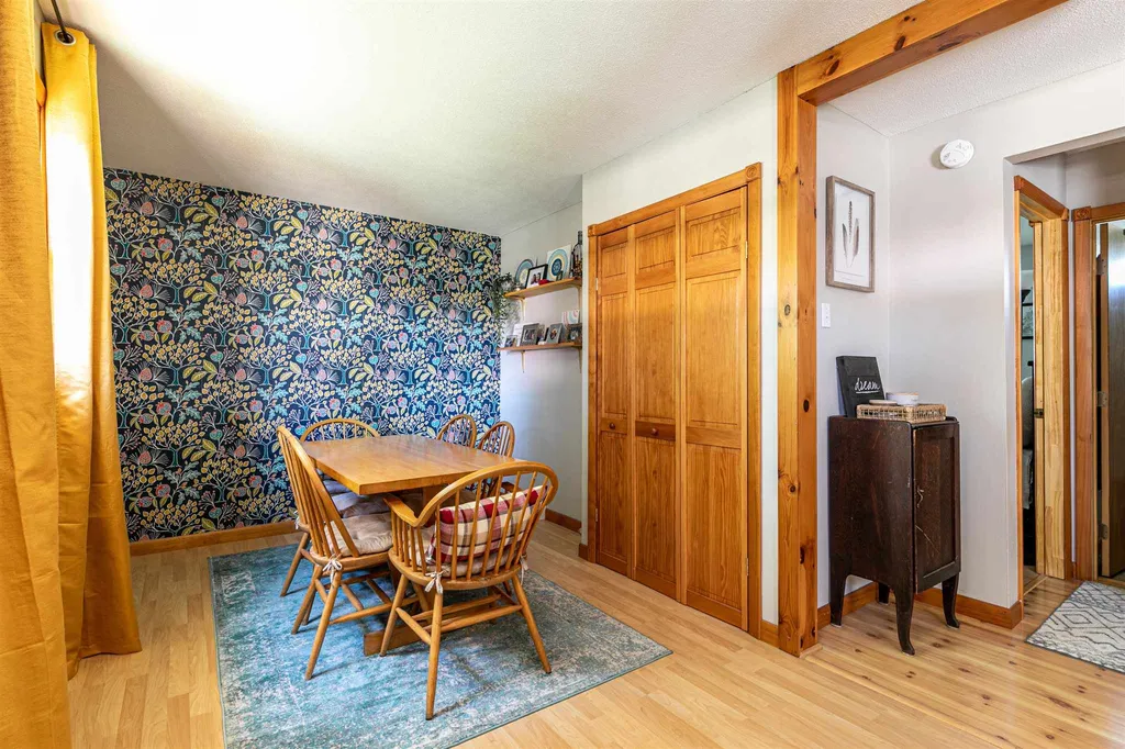 70 Red Barn Hill Road Georgia VT 05468