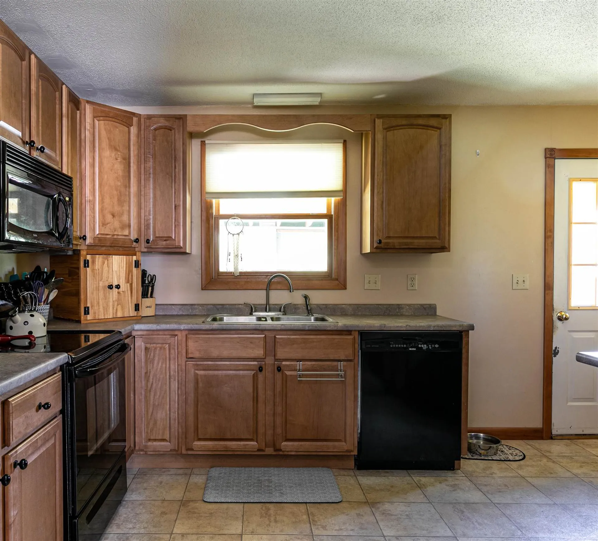 70 Red Barn Hill Road Georgia VT 05468
