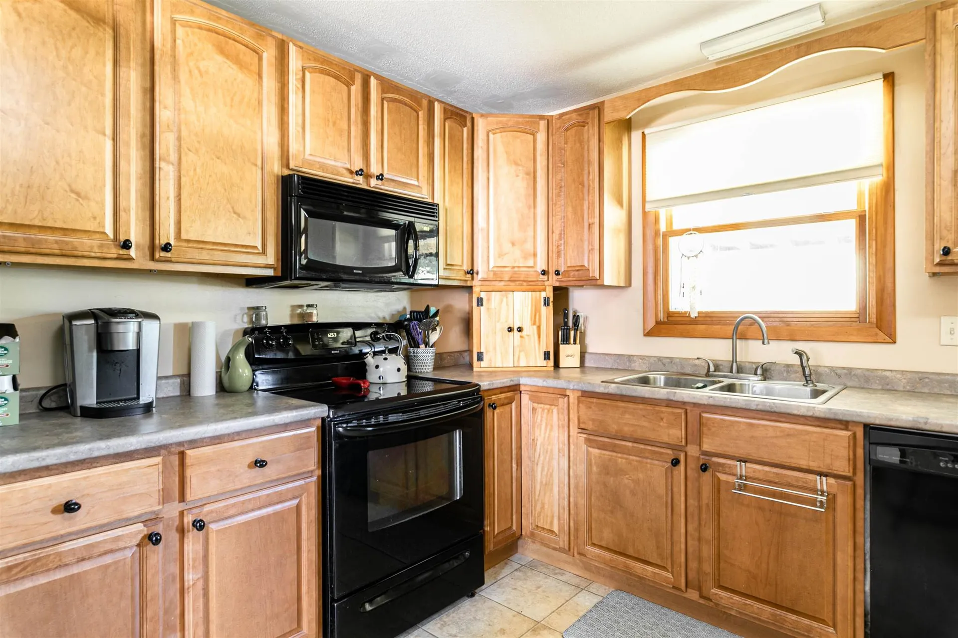70 Red Barn Hill Road Georgia VT 05468