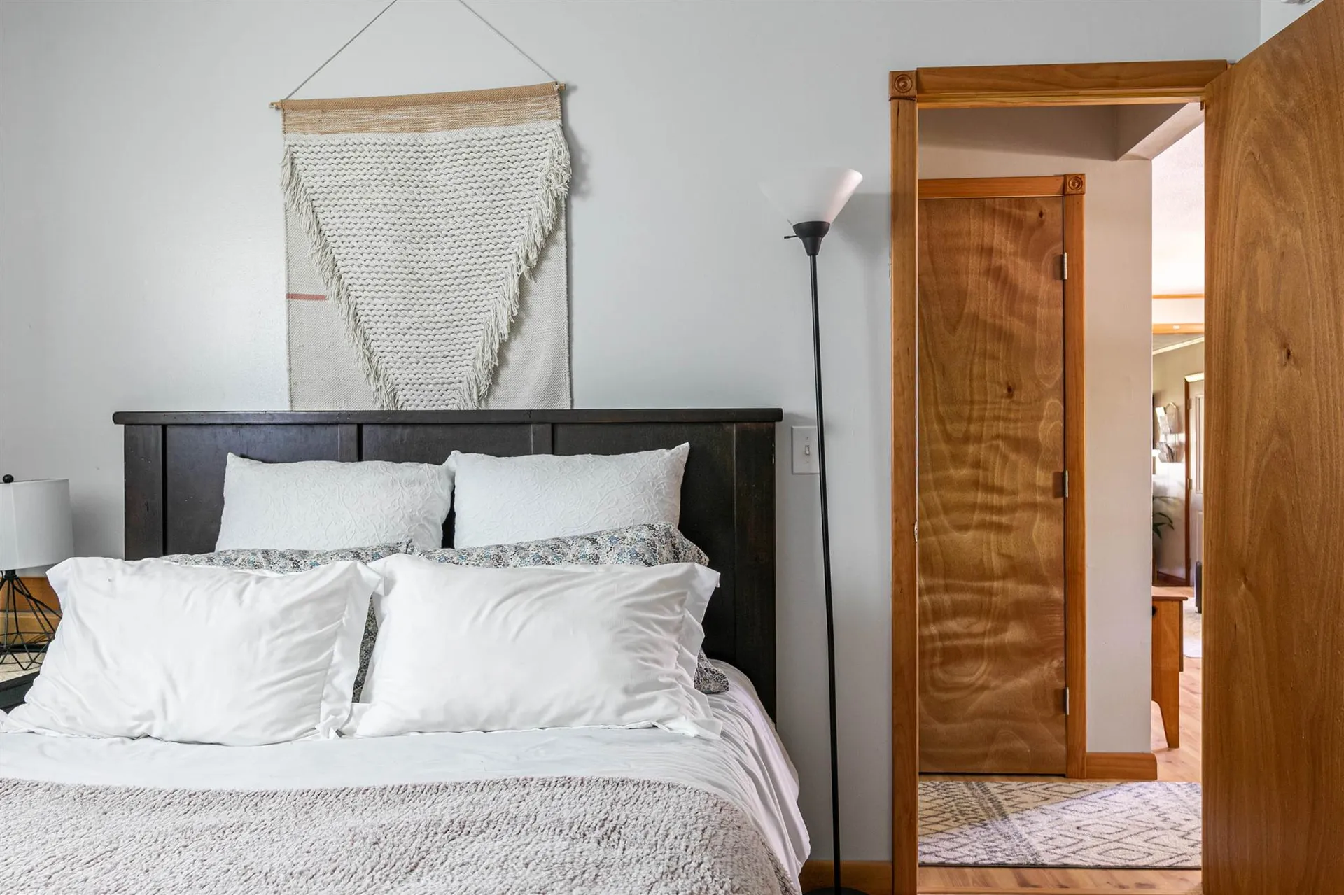 70 Red Barn Hill Road Georgia VT 05468