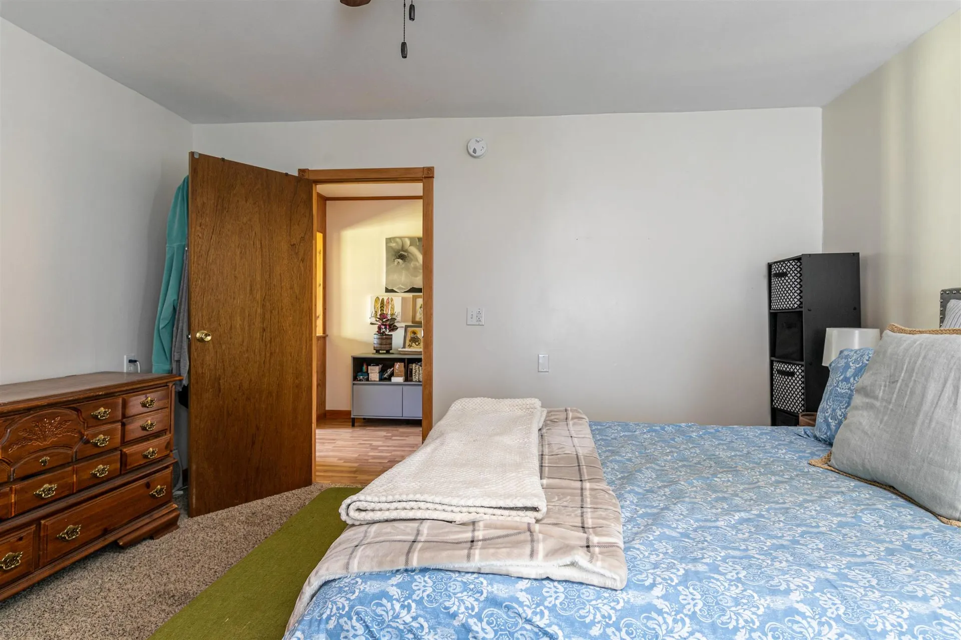 70 Red Barn Hill Road Georgia VT 05468