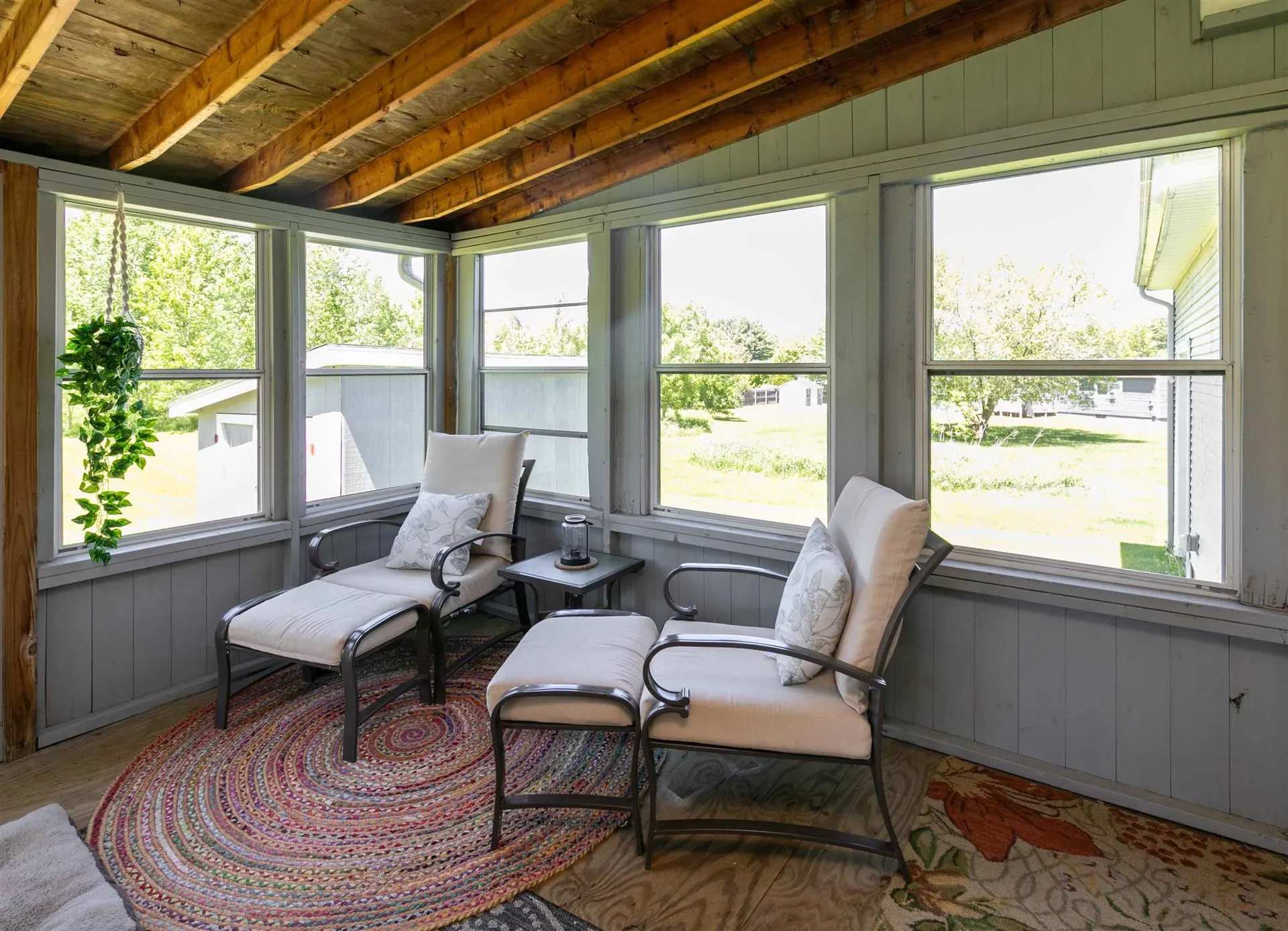 70 Red Barn Hill Road Georgia VT 05468