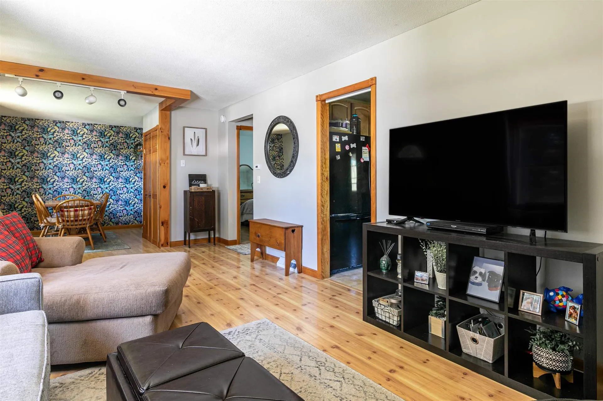 70 Red Barn Hill Road Georgia VT 05468