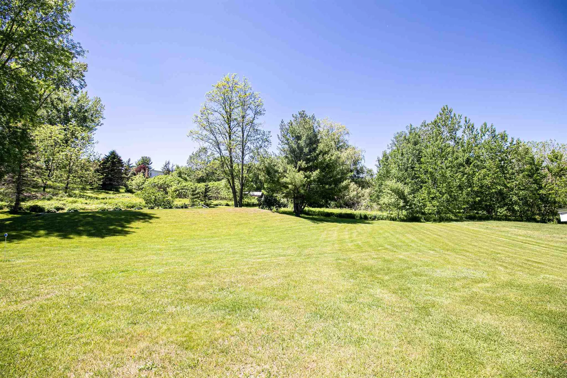 70 Red Barn Hill Road Georgia VT 05468