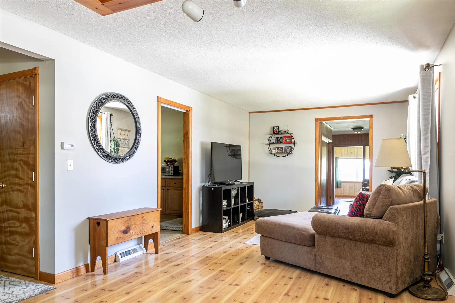 70 Red Barn Hill Road Georgia VT 05468
