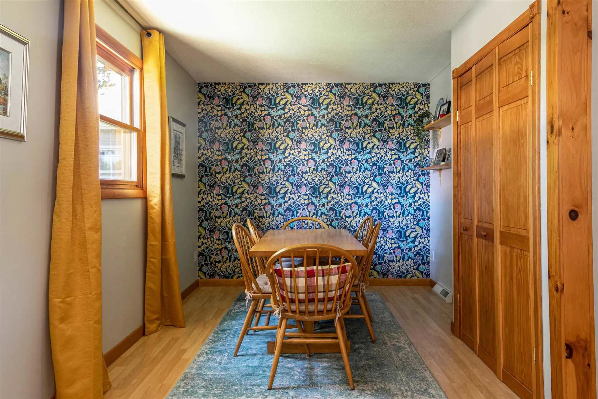 70 Red Barn Hill Road Georgia VT 05468