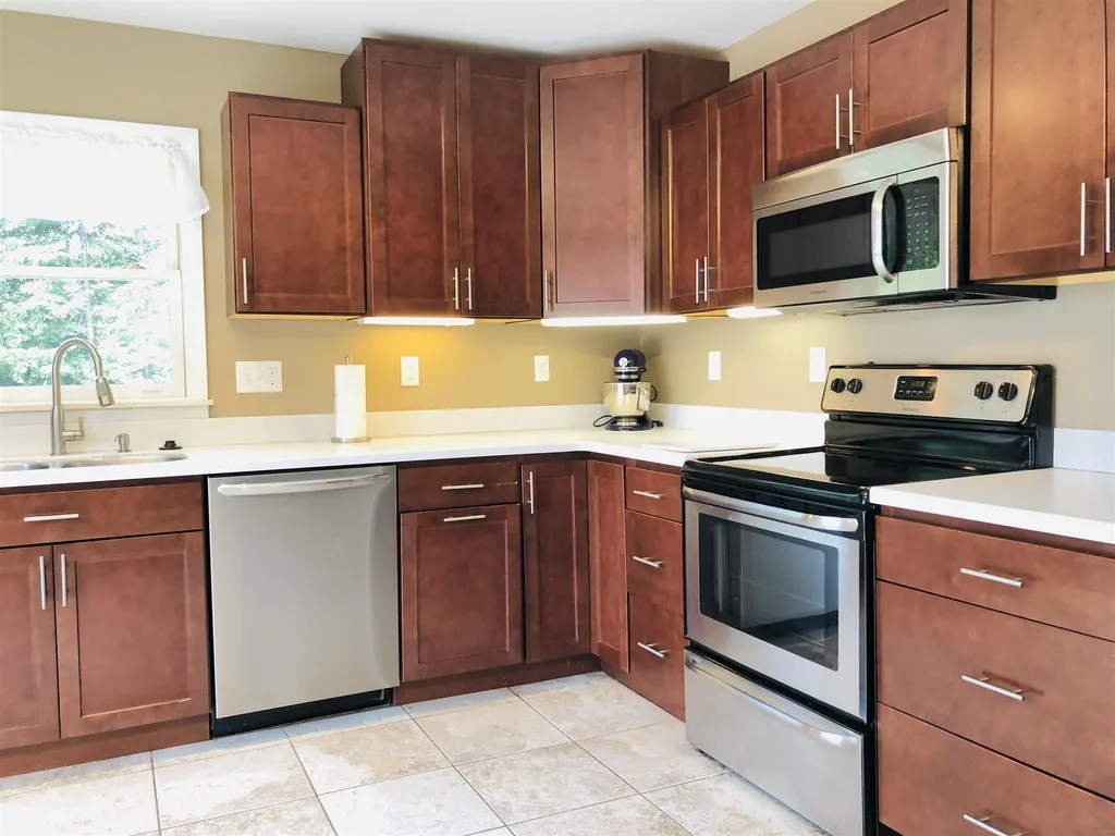 128 Woodland Drive Barre Town VT 05641