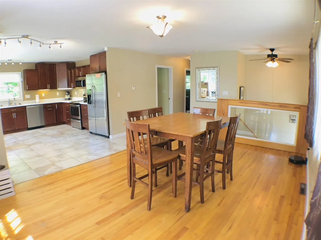 128 Woodland Drive Barre Town VT 05641