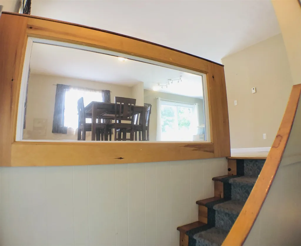 128 Woodland Drive Barre Town VT 05641