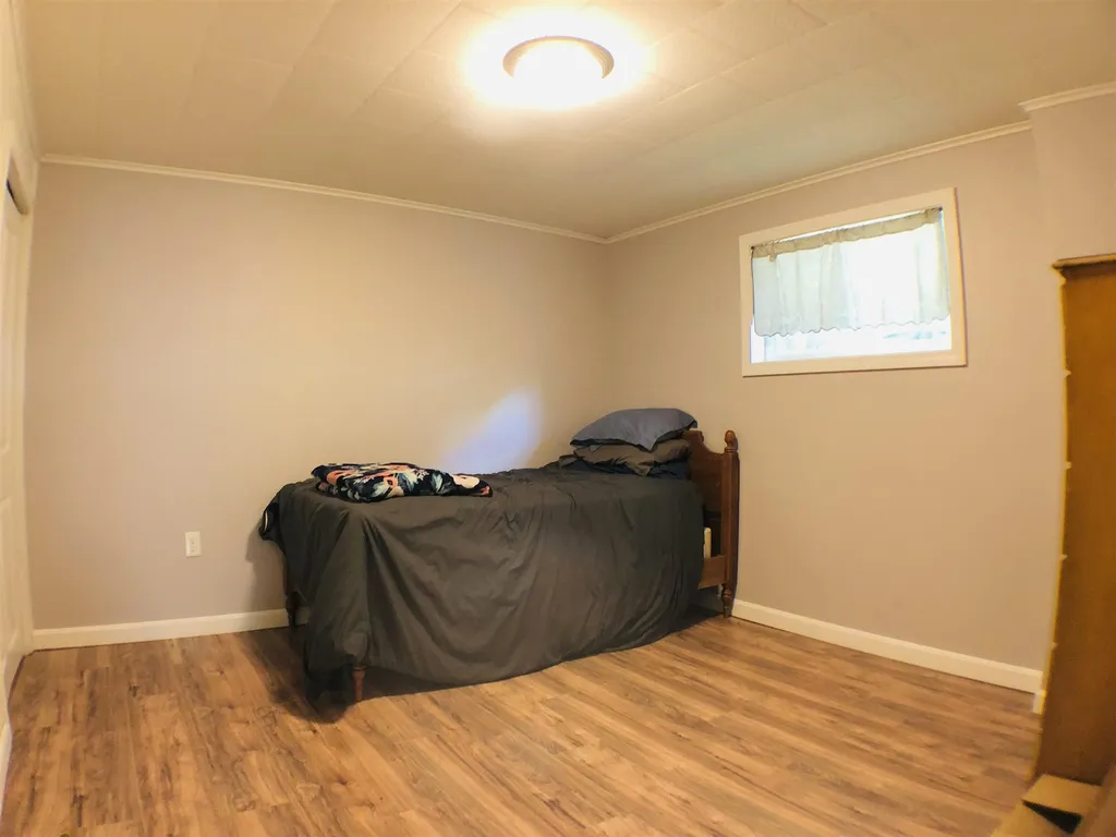 128 Woodland Drive Barre Town VT 05641