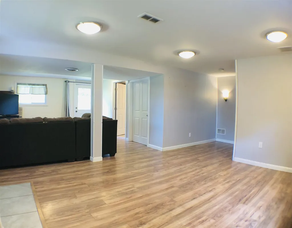 128 Woodland Drive Barre Town VT 05641