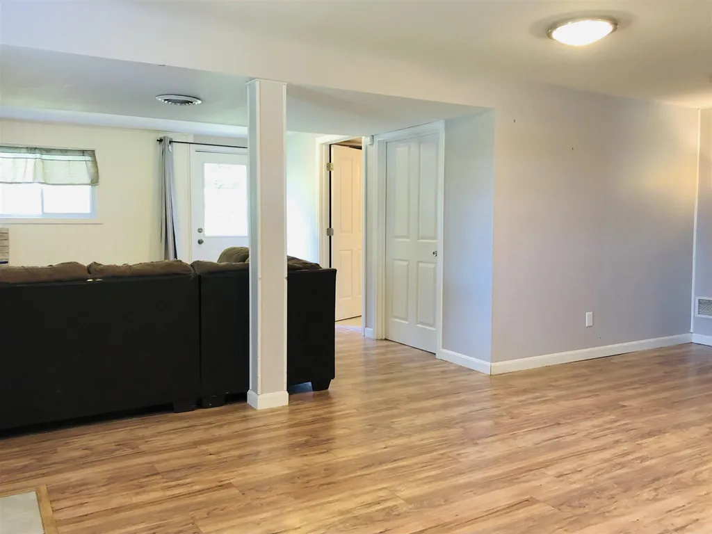 128 Woodland Drive Barre Town VT 05641