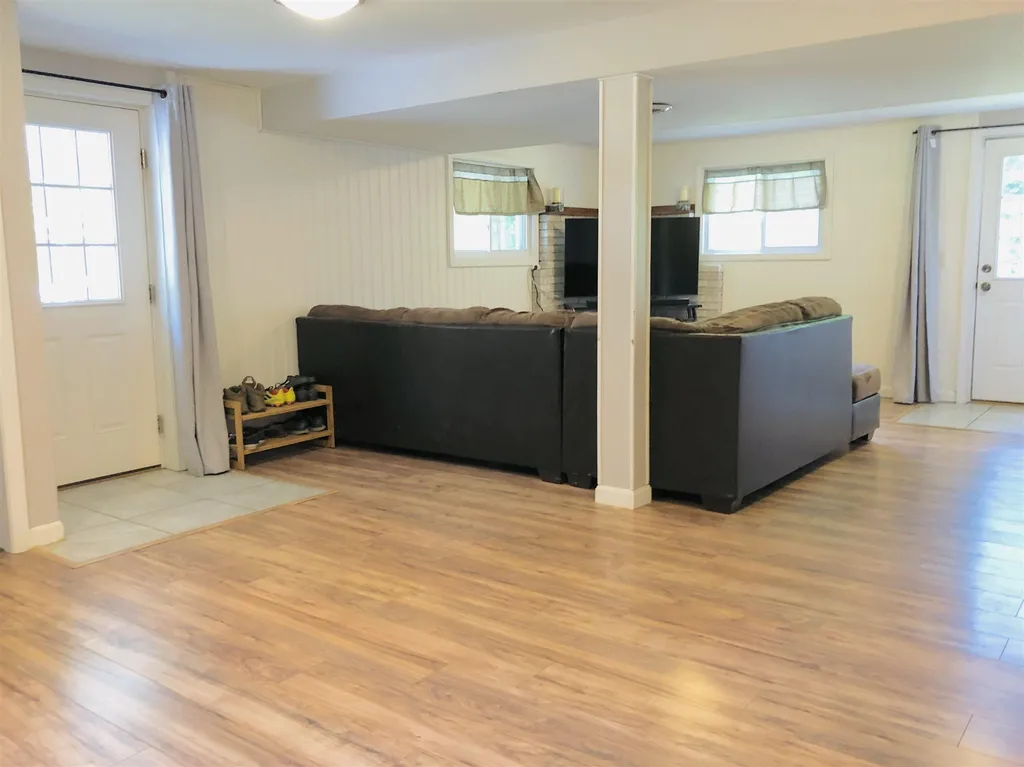 128 Woodland Drive Barre Town VT 05641