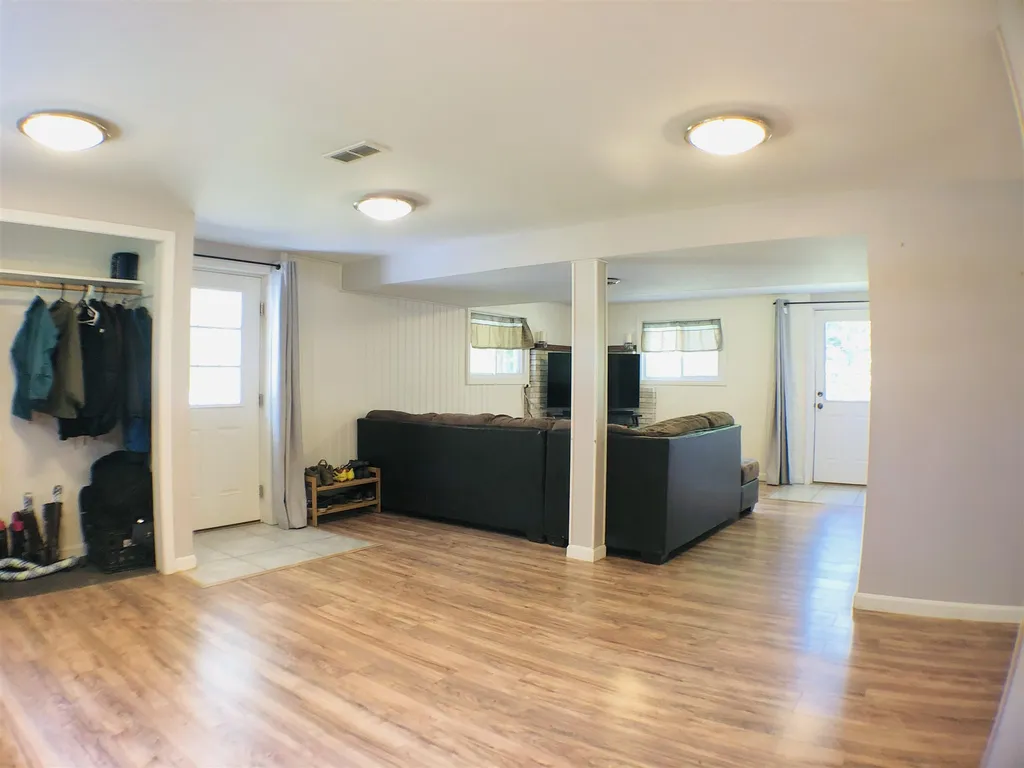 128 Woodland Drive Barre Town VT 05641